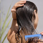 Indulge in Luxury: Experience the Ultimate in Luxurious Hair Treatments in Fairfax, VA