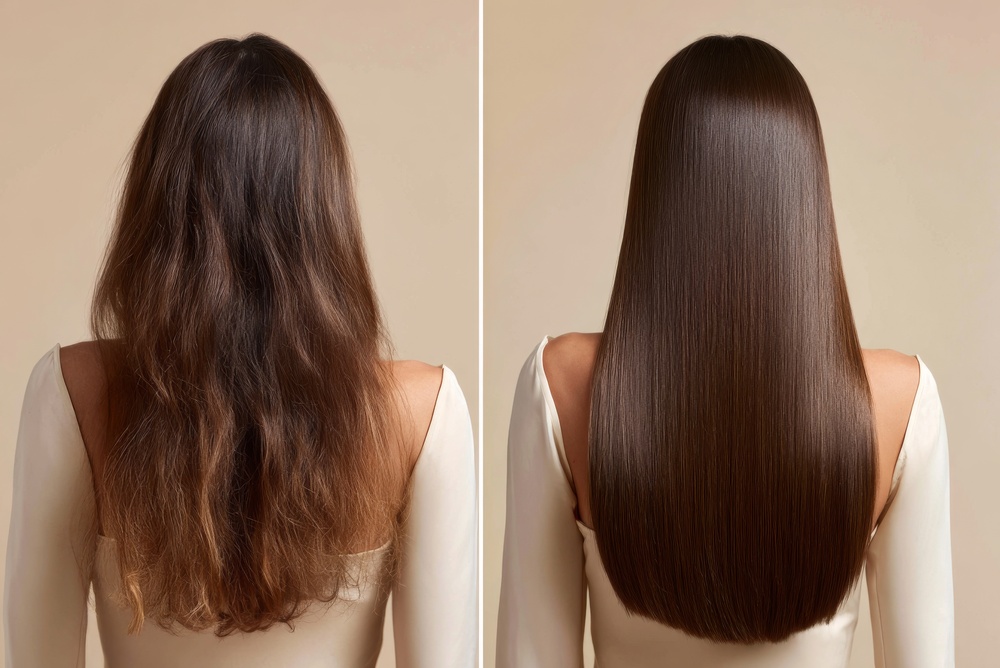keratin treatment fairfax va musa denis hair studio keratin treatment fairfax va musa denis hair studio