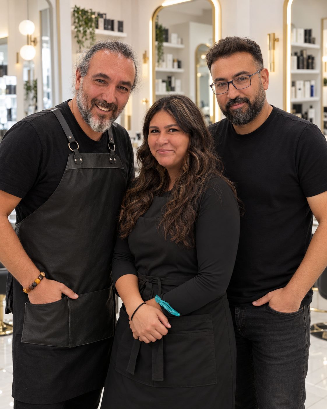 Best Hair Salon In Fairfax Va Best Hair Salon In Fairfax Va